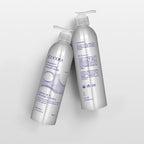 Restaurador Cuero Cabelludo Shampoo Herbal pH 4.8