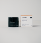 Mascarilla Probioticos Uchuva Ushun
