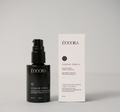 Hidratante Facial Yogur Perla pH 4.8 Equilibra Microbiota