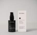 Hidratante Facial Yogur Perla pH 4.8 Equilibra Microbiota