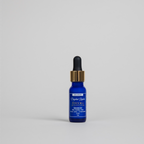 Suero Iluminador Orquídea Vitamina C Liposomal