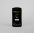 Mascarilla Arcilla Rhassoul Detox 500 g