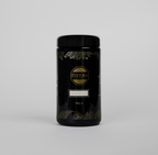 Mascarilla Arcilla Rhassoul Detox 500 g