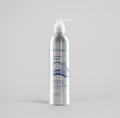 Restaurador Cuero Cabelludo Shampoo Herbal pH 4.8