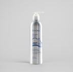 Restaurador Cuero Cabelludo Shampoo Herbal pH 4.8