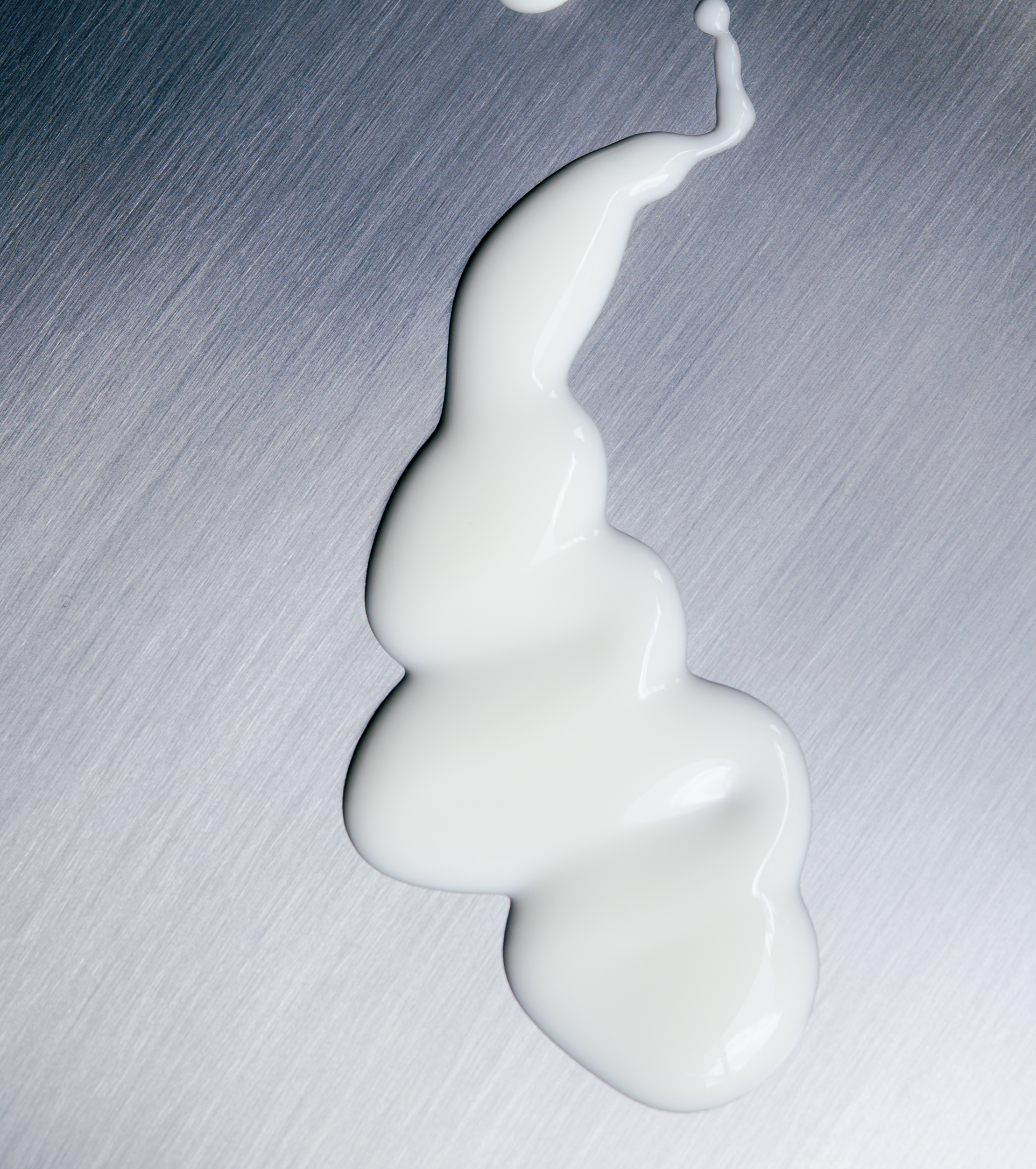 Hidratante Facial Yogur Perla pH 4.8 Equilibra Microbiota