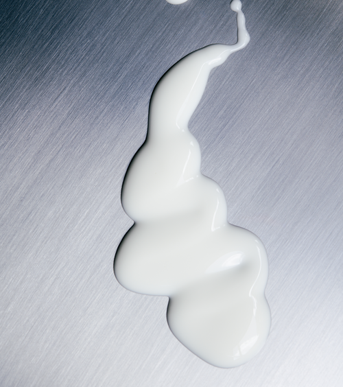 Hidratante Facial Yogur Perla pH 4.8 Equilibra Microbiota