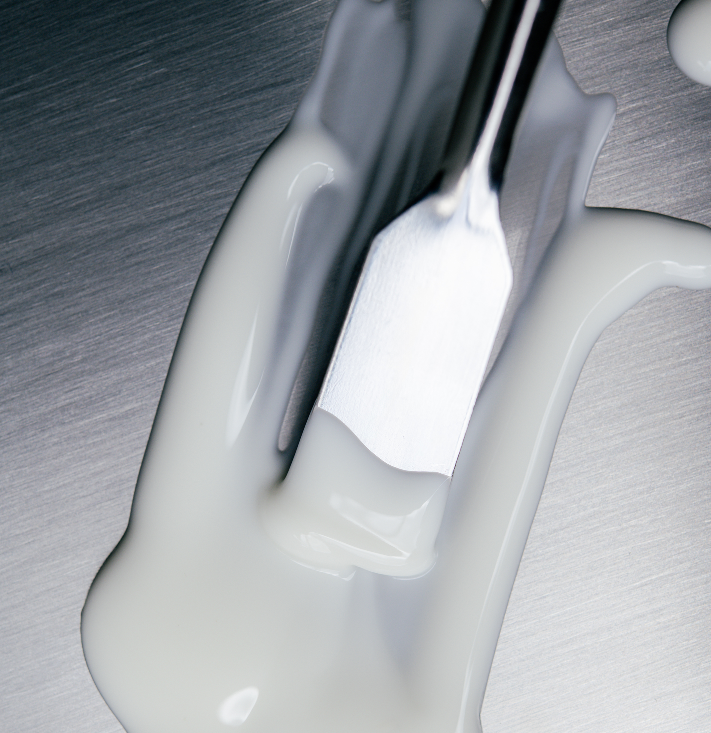 Hidratante Facial Yogur Perla pH 4.8 Equilibra Microbiota