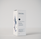 Hidratante Facial Yogur Perla pH 4.8 Equilibra Microbiota